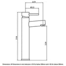 rak-prima-chrome-single-lever-tall-mono-basin-mixer-tap---rakpri3003-