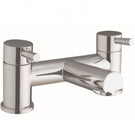 rak-prima-chrome-deck-mounted-dual-lever-bath-filler-tap---rakpri3004-