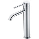 rak-prima-tech-chrome-single-lever-tall-mono-basin-mixer-tap---rakprt3003-