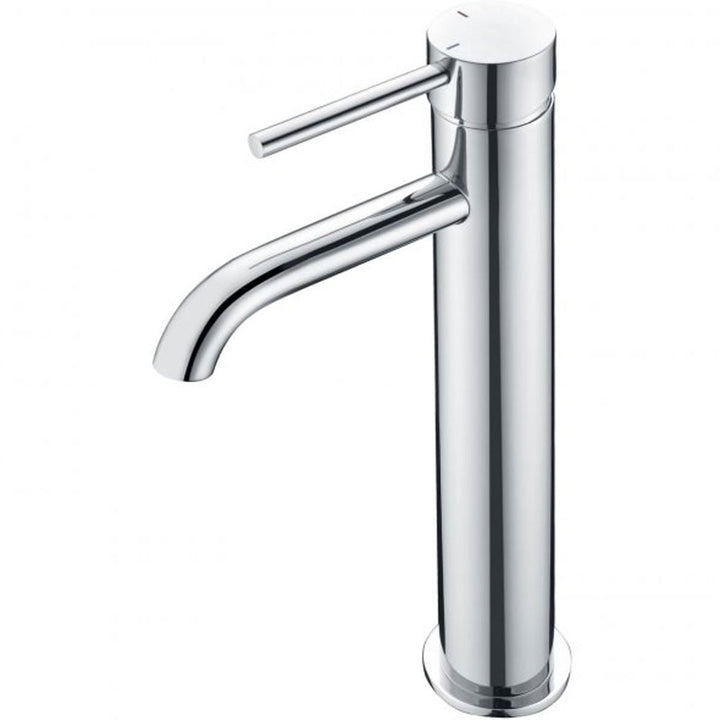 rak-prima-tech-chrome-single-lever-tall-mono-basin-mixer-tap---rakprt3003-