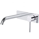rak-prima-tech-chrome-wall-mounted-basin-mixer-tap--back-plate---rakprt3007-