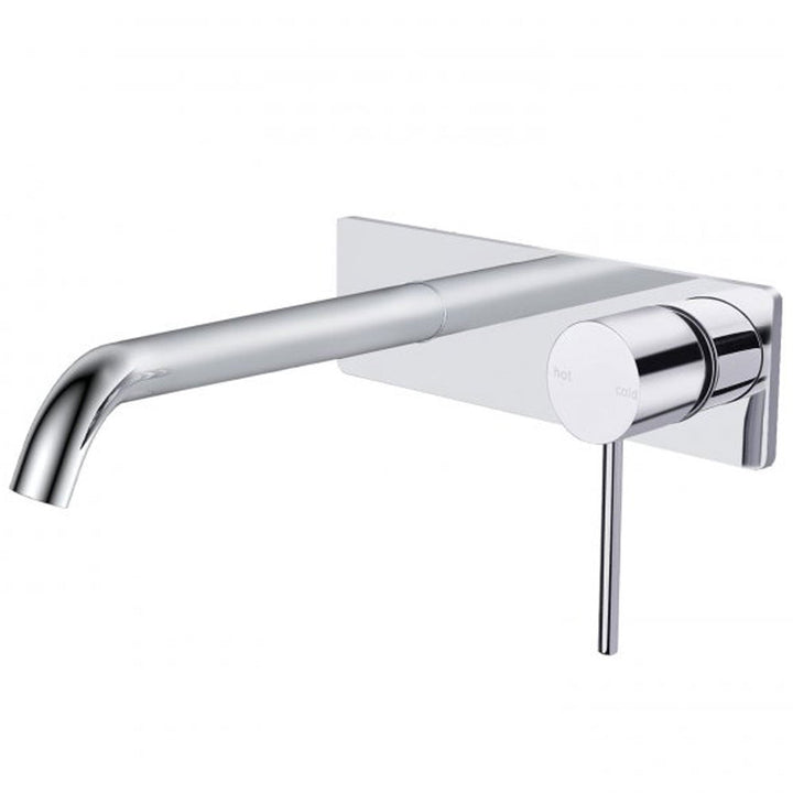 rak-prima-tech-chrome-wall-mounted-basin-mixer-tap--back-plate---rakprt3007-