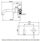 rak-prima-tech-chrome-wall-mounted-basin-mixer-tap--back-plate---rakprt3007-