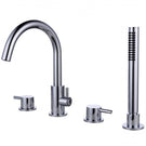 rak-prima-tech-chrome-4-hole-bath-shower-mixer-tap--handset---rakprt3013-