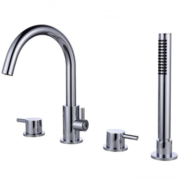 rak-prima-tech-chrome-4-hole-bath-shower-mixer-tap--handset---rakprt3013-