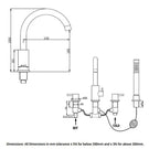 rak-prima-tech-chrome-4-hole-bath-shower-mixer-tap--handset---rakprt3013-