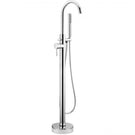 rak-prima-tech-chrome-freestanding-bath-shower-mixer-tap--handset---rakprt3014-