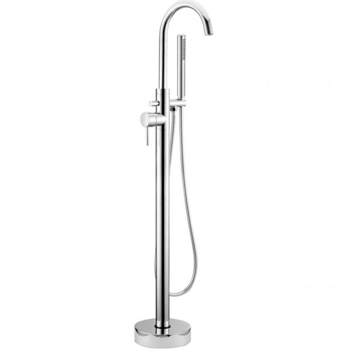 rak-prima-tech-chrome-freestanding-bath-shower-mixer-tap--handset---rakprt3014-