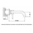 rak-prima-tech-chrome-wall-mounted-basin-spout---rakprt3015-