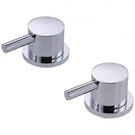 rak-prima-tech-chrome-deck-mounted-valves---rakprt3016-