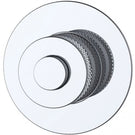 rak-prima-tech-chrome-concealed-stop-valve---rakprt3020-
