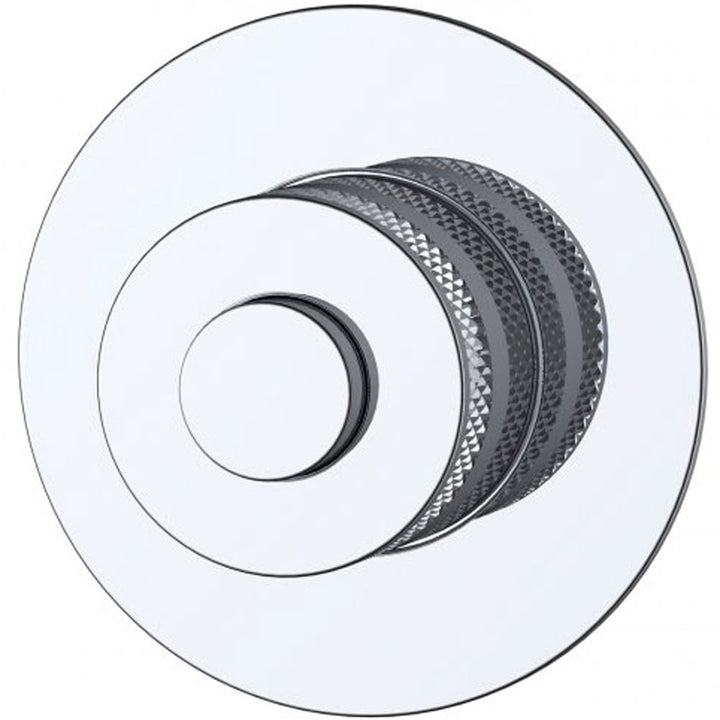 rak-prima-tech-chrome-concealed-stop-valve---rakprt3020-