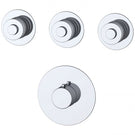 rak-prima-tech-chrome-thermostatic-triple-outlet-concealed-shower-valve---rakprt3021-