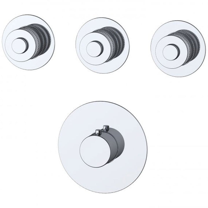 rak-prima-tech-chrome-thermostatic-triple-outlet-concealed-shower-valve---rakprt3021-