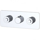 rak-prima-tech-chrome-concealed-thermostatic-shower-valve---rakprt3022-