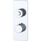 rak-prima-tech-chrome-thermostatic-1-outlet-concealed-shower-valve---rakprt3024-