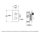 rak-prima-tech-chrome-thermostatic-1-outlet-concealed-shower-valve---rakprt3024-