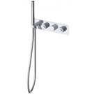 rak-prima-tech-chrome-thermostatic-2-outlet-concealed-shower-valve--shower-kit-