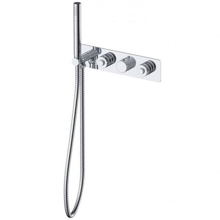rak-prima-tech-chrome-thermostatic-2-outlet-concealed-shower-valve--shower-kit-
