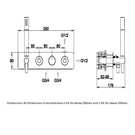 rak-prima-tech-chrome-thermostatic-2-outlet-concealed-shower-valve--shower-kit-