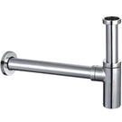 rak-chrome-round-faucet-bottle-trap-with-320mm-tube---rakrbtp002-