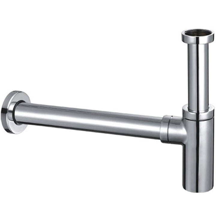 rak-chrome-round-faucet-bottle-trap-with-320mm-tube---rakrbtp002-