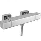 rak-resort-chrome-thermostatic-bar-shower-valve-bottom-outlet---rakrst3303-