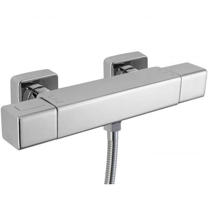 rak-resort-chrome-thermostatic-bar-shower-valve-bottom-outlet---rakrst3303-