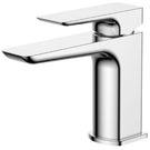 rak-summit-chrome-single-lever-mini-mono-basin-mixer-tap---raksum3002-