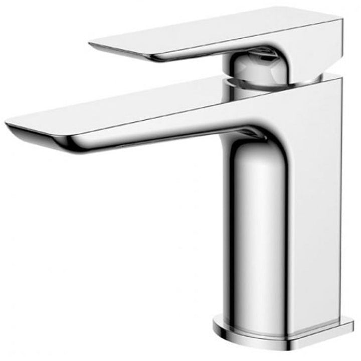 rak-summit-chrome-single-lever-mini-mono-basin-mixer-tap---raksum3002-