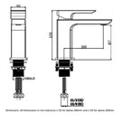rak-summit-chrome-single-lever-mini-mono-basin-mixer-tap---raksum3002-