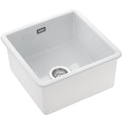 rangemaster-rustique-10-bowl-ceramic-white-kitchen-sink--waste-crub4040wh-