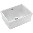 rangemaster-rustique-10-bowl-ceramic-white-kitchen-sink--waste-