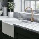 rangemaster-farmhouse-belfast-10-bowl-white-ceramic-kitchen-sink-