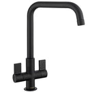 rangemaster-aquaquad-black-dual-lever-kitchen-sink-mixer-tap-taq2mb-