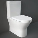 rak-resort-white-rimless-mini-close-coupled-toilet-pan-cistern--soft-close-seat-