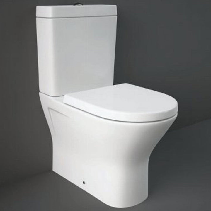rak-resort-white-rimless-mini-close-coupled-toilet-pan-cistern--soft-close-seat-