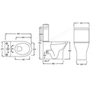 rak-resort-white-rimless-mini-close-coupled-toilet-pan-cistern--soft-close-seat-