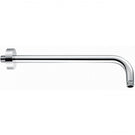 rak-showering-chrome-wall-mounted-round-shower-arm-300mm---rakshw0003-