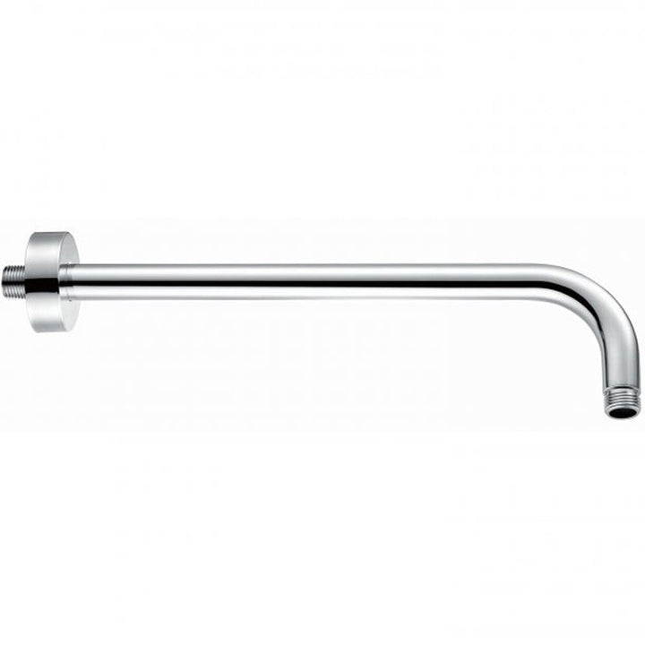 rak-showering-chrome-wall-mounted-round-shower-arm-300mm---rakshw0003-