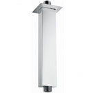 rak-showering-chrome-ceiling-mounted-square-shower-arm-120mm---rakshw0005-