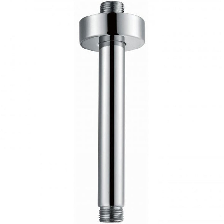 rak-showering-chrome-ceiling-mounted-round-shower-arm-120mm---rakshw0006-