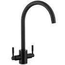 rangemaster-aquatrend-black-dual-lever-kitchen-sink-mixer-tap-tre1mb-
