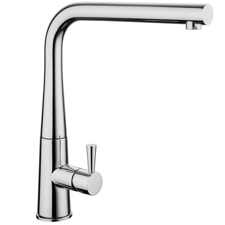 rangemaster-conical-chrome-single-lever-kitchen-sink-mixer-tap-tcosl1cm-
