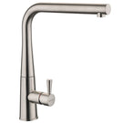 rangemaster-conical-brushed-single-lever-kitchen-sink-mixer-tap-tcosl1bf-