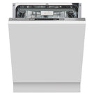 caple-fully-integrated-dishwasher-di642-