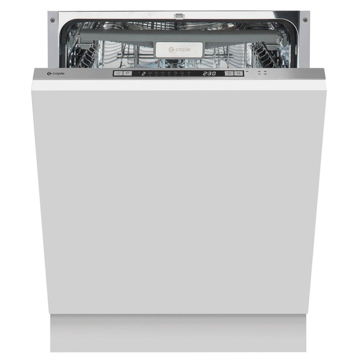 caple-fully-integrated-dishwasher-di642-