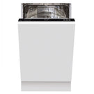 caple-fully-integrated-dishwasher-di482-