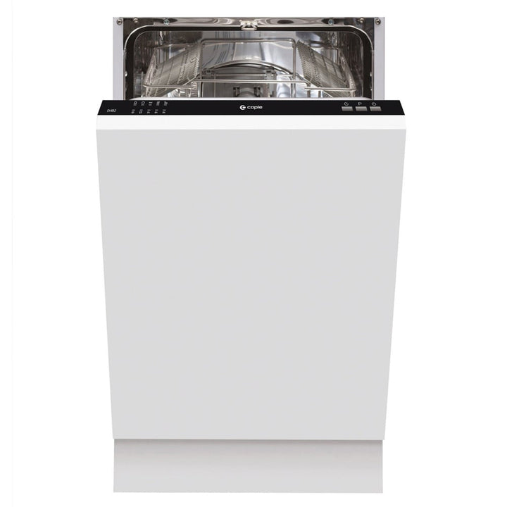 caple-fully-integrated-dishwasher-di482-