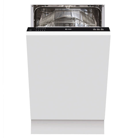 Caple Fully Integrated Dishwasher DI482